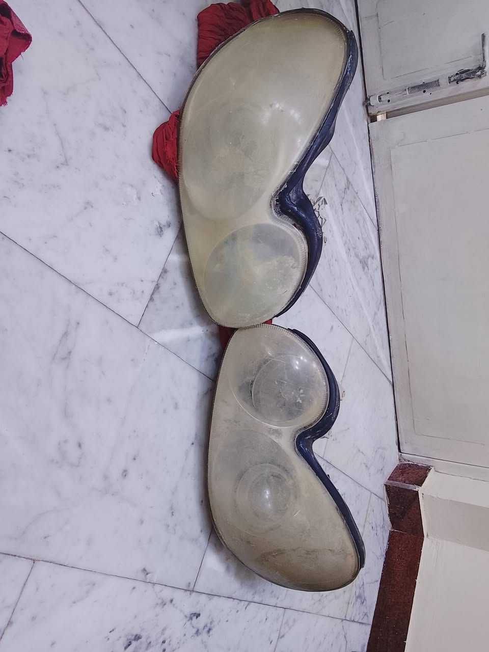 ماصده مال سوناته للبيع
***********
