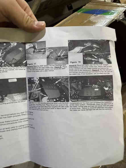 شوته f30 مکینە N20كامل سعر ١٠٠$ ***********
