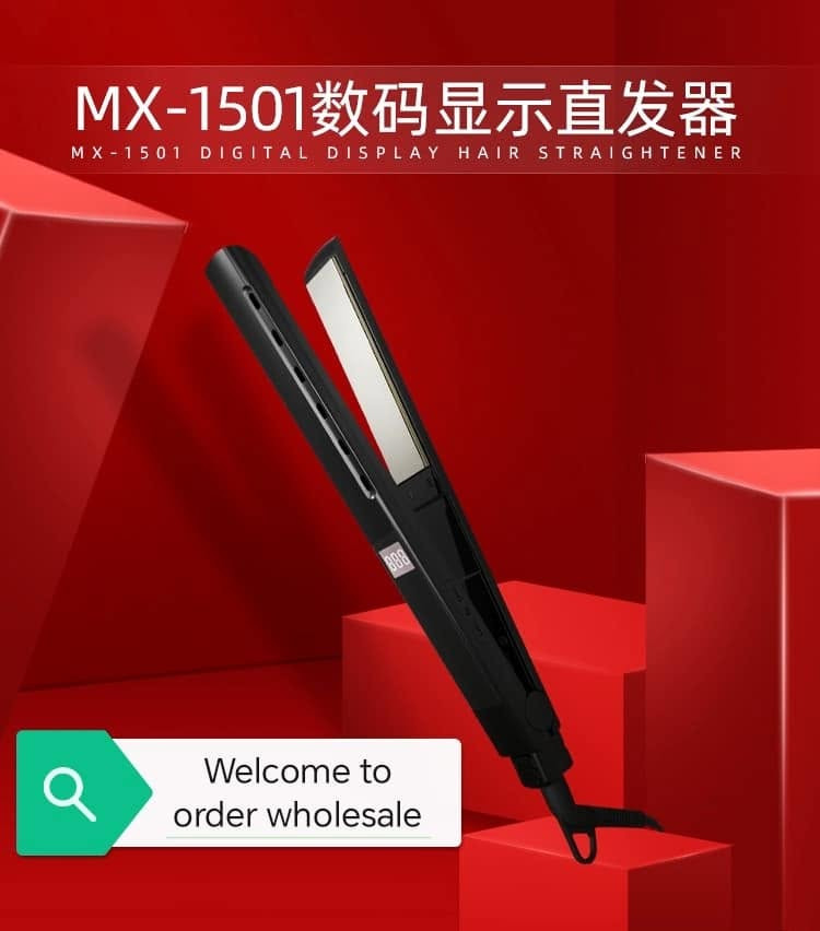 Hairdressing Tools Factory
Accept customization, welcome to order


**إذا كنت صاحب هذا الإعلان وتريد حذفه لأي سبب، رجاءا أرسل رسالة إلى الدعم الفني**