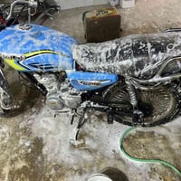 تايكر • موديل21 • اوراق ضايعه