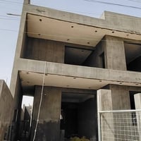 كادر لبخ متفرغ حالين   رقم 07825040712