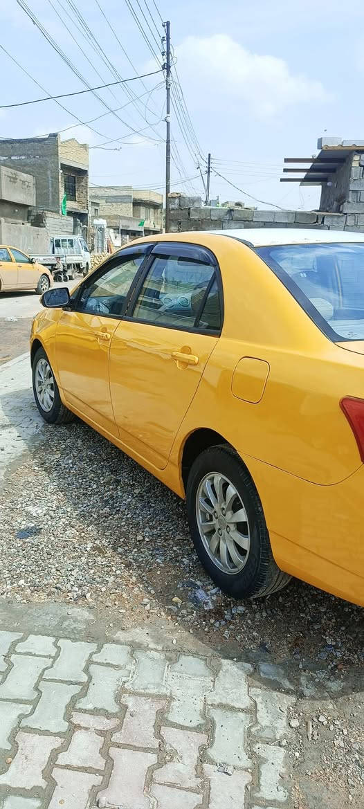 بي وأيدي مديل15مصفره هيا وغرامات سعر55 ***********مكان رئاسه المشتل
