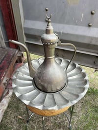 ابريق ولكن قديم 07724484061 واتساب