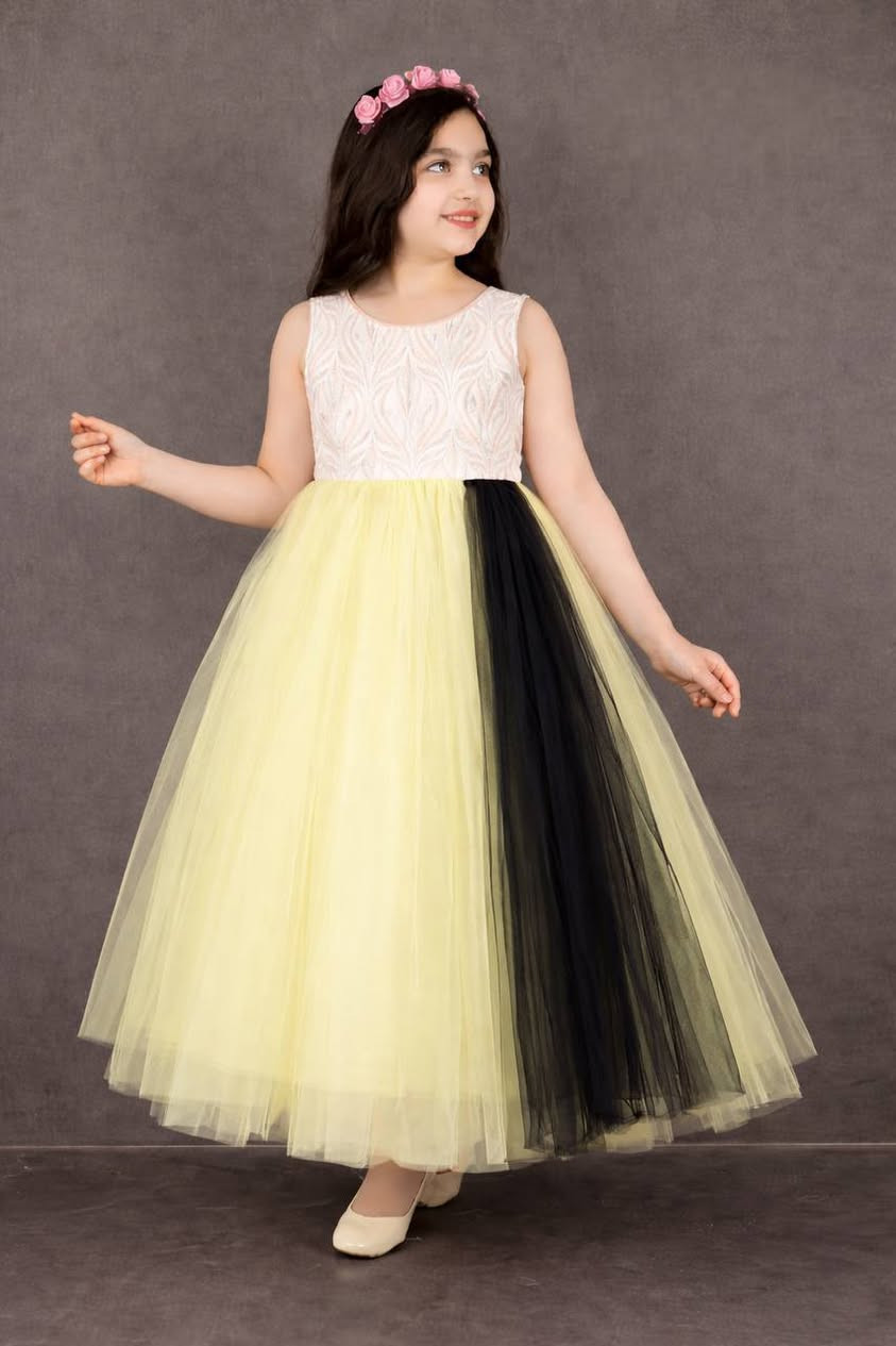 بدله بناتي عرايسي 
البيع جملة فقط 
التفاصيل داخل قناة التليگرام 
https://t.me/+24u06Kv-OQ45ZmNi


**إذا كنت صاحب هذا الإعلان وتريد حذفه لأي سبب، رجاءا أرسل رسالة إلى الدعم الفني**