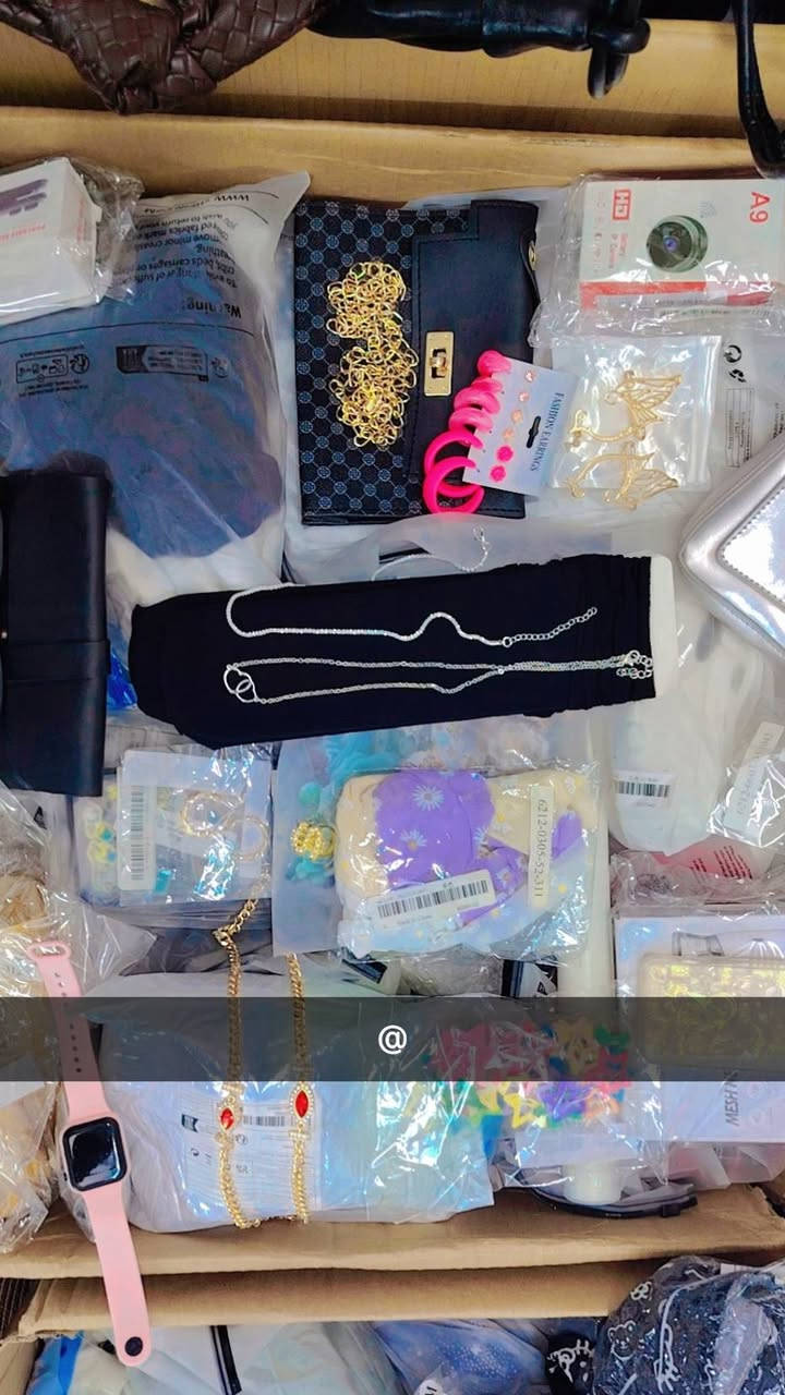 بث مباشر #ساعه ١٠ #ونص
هذا #رابع #منشور لاتنسون #المسابقه
تاكات مشاركات عل منشور وعل بث
طبقوها يتسجل اسمكم بالقرعه
وشوفولي الجمال قلبو بالصور ومتعو نظركم😍
وماخفي اعظم


**إذا كنت صاحب هذا الإعلان وتريد حذفه لأي سبب، رجاءا أرسل رسالة إلى الدعم الفني**