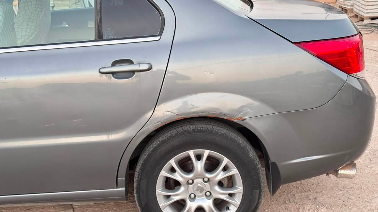 سمند دنا 2018
مكينه كير مكفولات 

مكينه 1700 vvt ماشيه88 الف

ريمونت

مثبت سرعه 

مانع انزلاق 

تحكمات استرين كامله

ارباكات سايق وصدر 

حساسات خلفي  

المري شفط مع الاشاير

كشن سايق وصدر كهرباءي 

لايت كهربائي

 مضخم صوت فول 

جام سايق اوتو 

حساس ضبابي 

تدفه تبرين خير من الله امامي وخلفي 

هاي مواصفاتها 

اما ضربتها موضحه بصوره باب وجوماغ وجهه ثانيه ضررها بسيط بلهلال كله راجع عل بارد بس سمكري لشتغل مو ابو مصلحه

مكان سماوه 

سعر 55 وبيها مجال ***********

