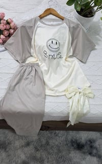 جملة • نص درزن • خامة زبده