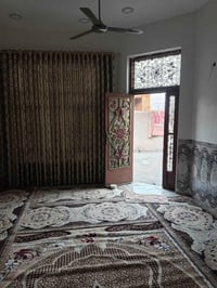 حي الرسول • ٤٠٠م • غرفتين