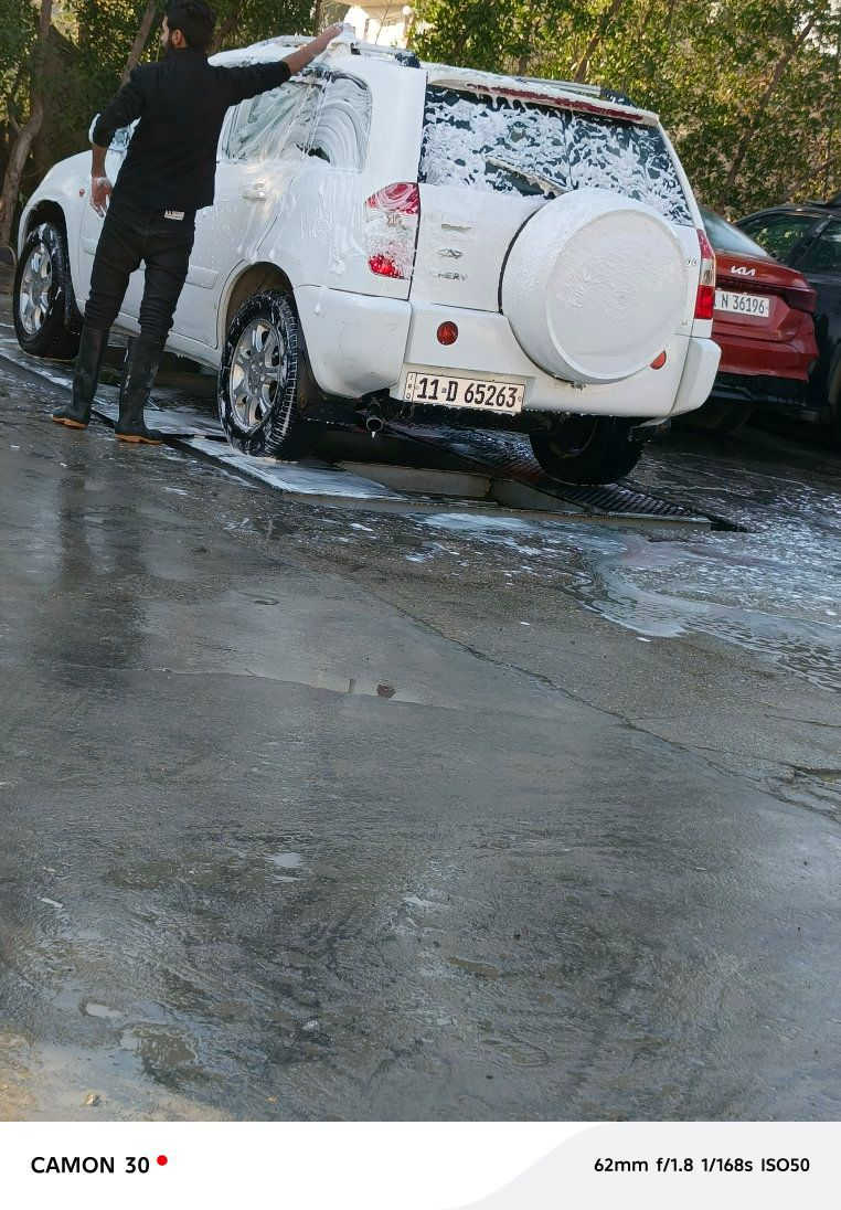 تيكو 2012 رقم بغداد الجديد كير محرك بلاد مامفتوح تبريد باتري 
ماشيه 109 حقيقي 
السياره جاهزه استعمال شخصي
اعنوان السياره بغداد الامين 
السعر على الاتصال ***********
