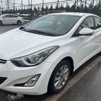 النترا ٢٠١٤ • شكل ٢٠١٦ • مكينة ١.٨