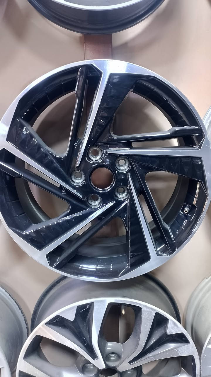 السلام عليكم للبيع اتصال *********** بيع فقط
