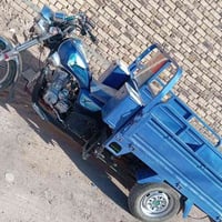 ستوته 23 وكيل نبيل اوراق النضافه شوفه عينك السعر ب2100 ول شراي بي خير ...