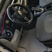 سيراتو ٢٤ • مكينة ٢٠٠٠ • رقم اربيل