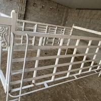 محجر كيه نثيه • نضيف • كربلاء طوريج