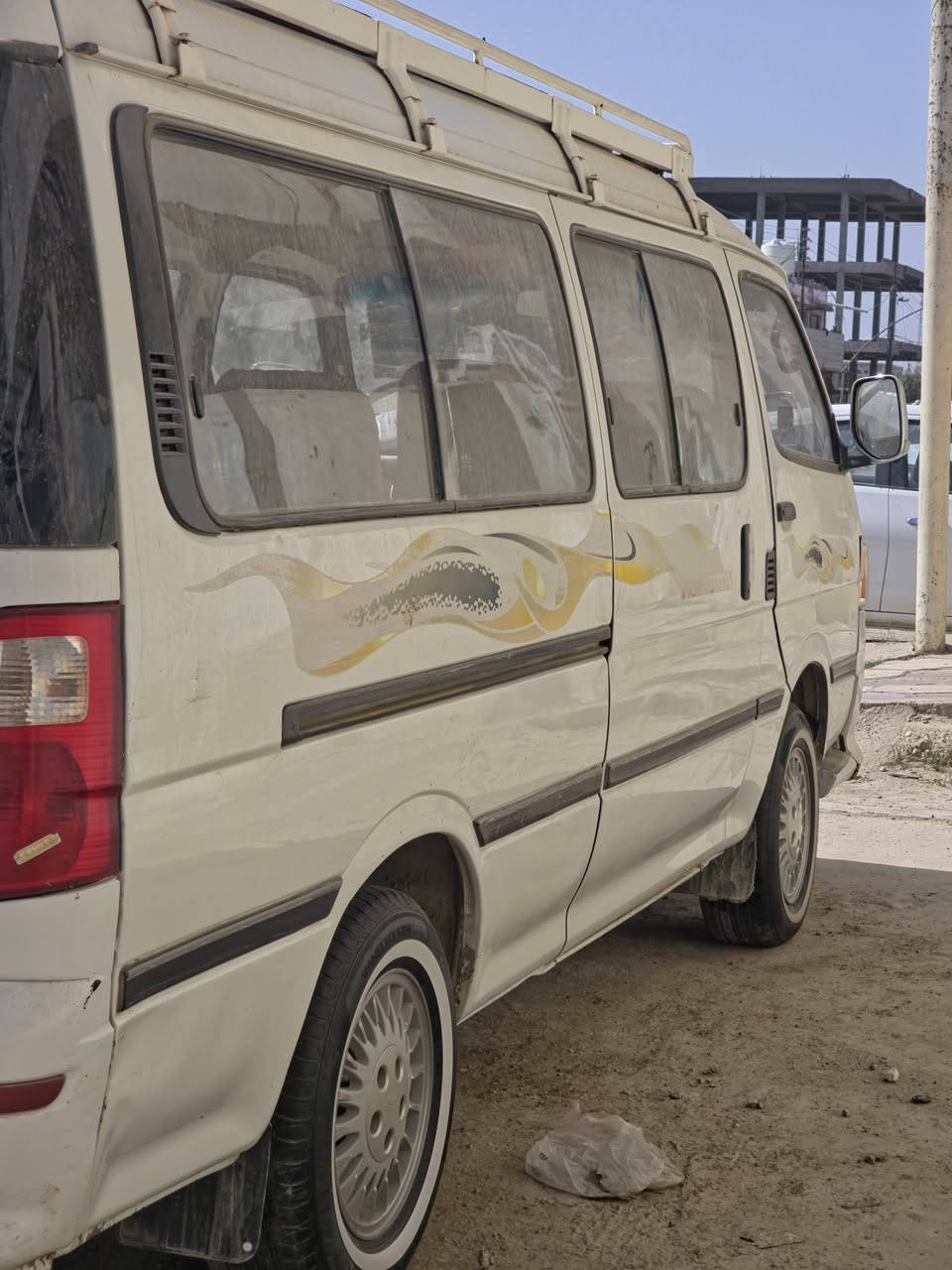 فتون موديل ٢٠١٥ كفاله عامه
مكينه جديده 
سعرها ٩٥
باقي التفاصيل خابر راعيها 
هذه رقمه ***********
