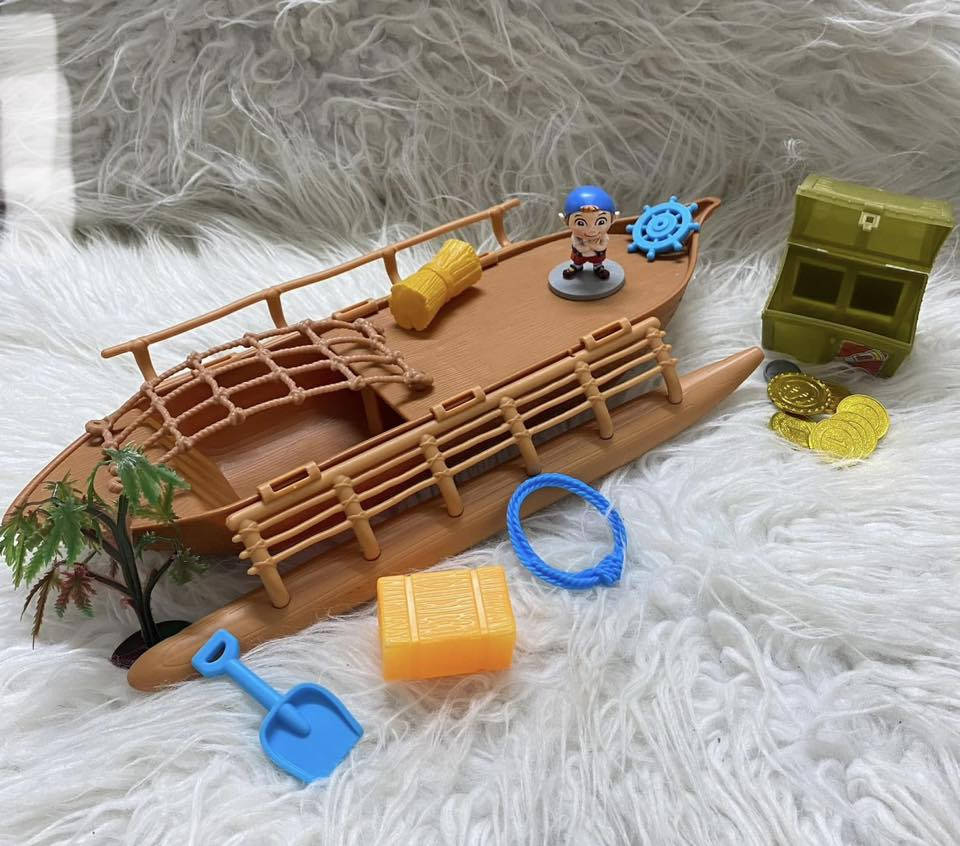 متوفر


**إذا كنت صاحب هذا الإعلان وتريد حذفه لأي سبب، رجاءا أرسل رسالة إلى الدعم الفني**