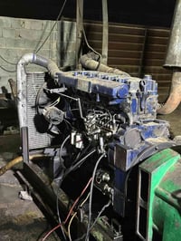 مولده شتاير • ٢٥٠ كيلوڤا