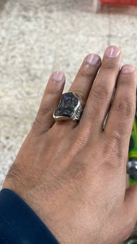 العمارة • ميسان • للبيع