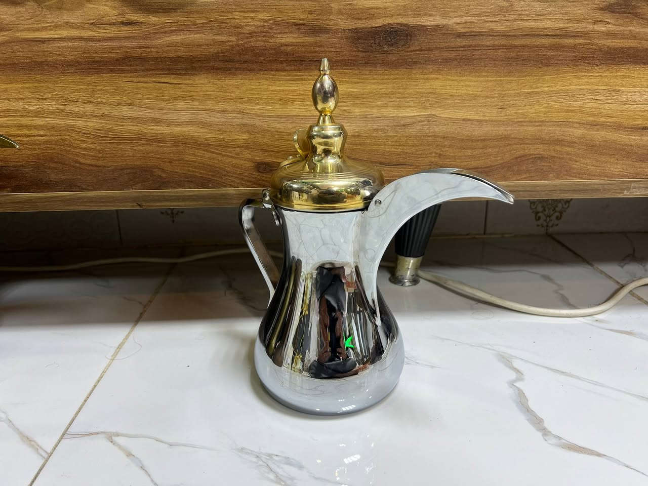 للاستفسار خاص يوجد خدمه توصيل كافه المحافظات للواتساب ***********

