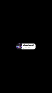 هونداي 2002 • بدون فتح • واسط