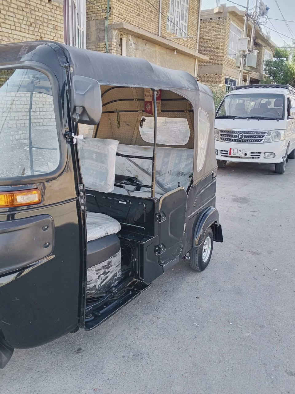 سلام عليكم تكتك 22رقم تحويل ثانيي يوم مكينه مكفوله كشر مكفول كفاله عامه رقم الهاتف ***********
