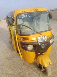 تكتك موديل 20  سنويه بسمي كامله مابيهه نقص مكلف بل نشر 07711748499 الس...