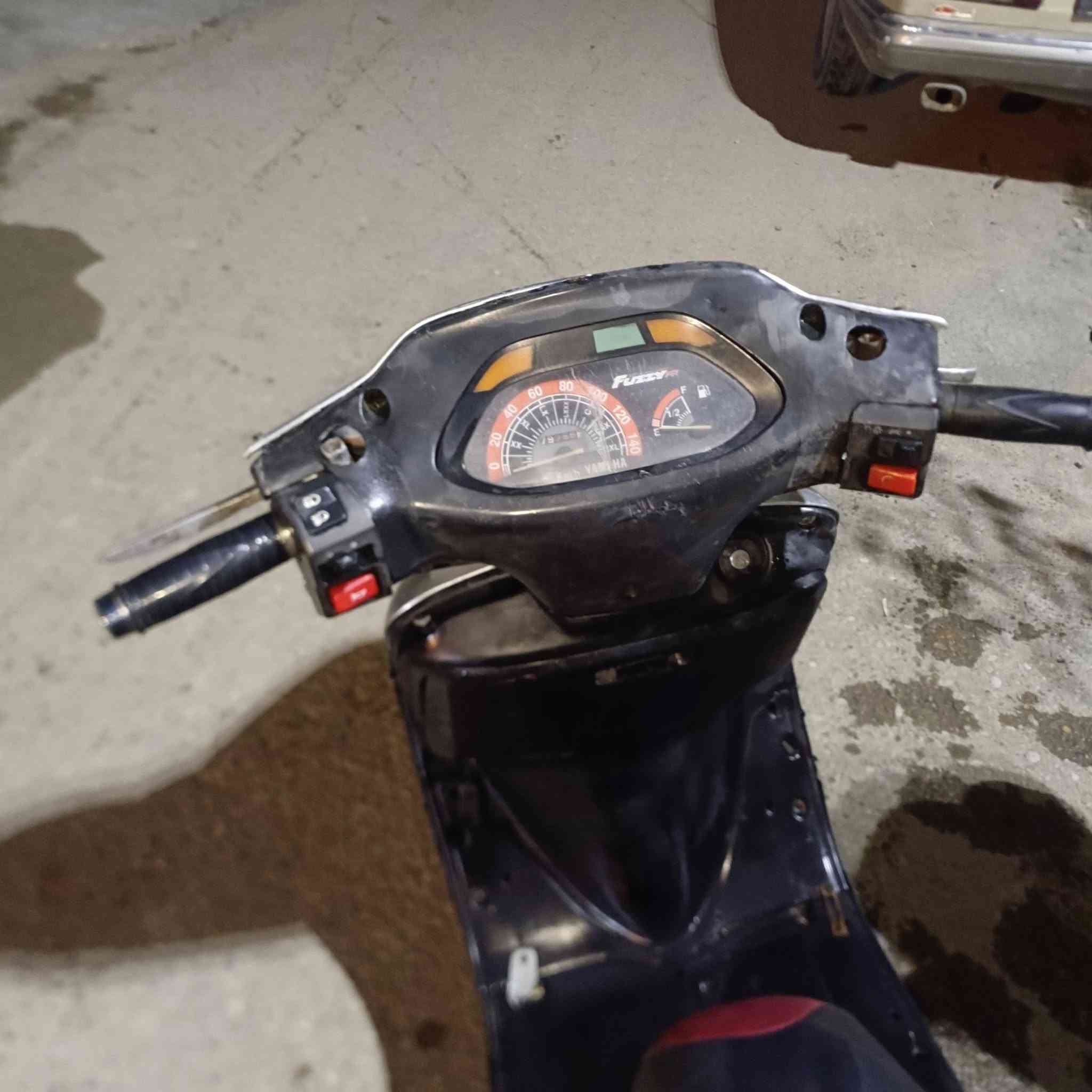 دراجه للبيع شغاله فراشه فضائي ياباني مكرك كهربائيات ليت عالي ناصي اشاير هورن سلف هدر سعر 300 بيه مجال بسيط بعقوبة التحرير اتصال ***********
