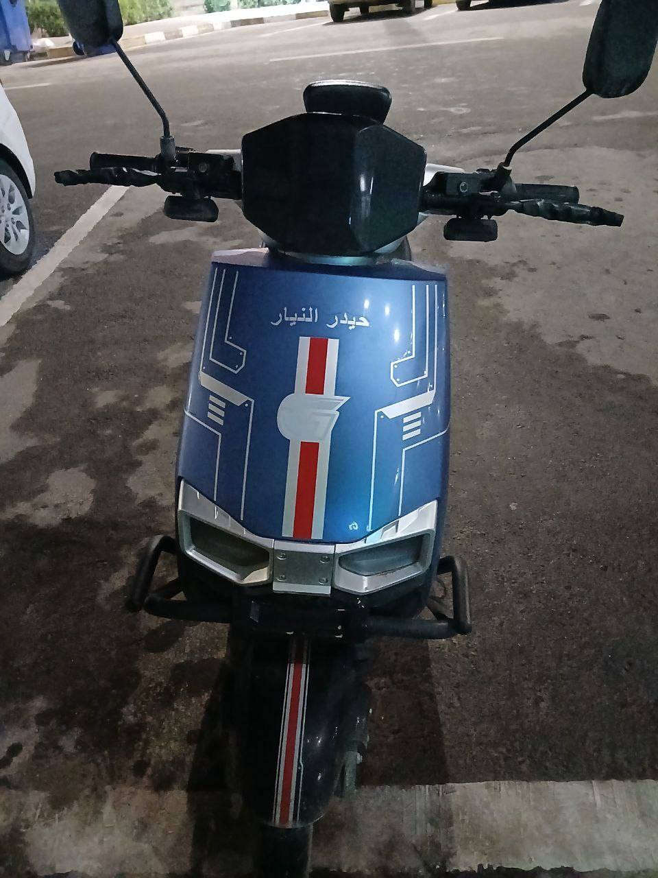 ماطور شحن للبيع للستفار اتصال عل رقم  ***********////***********
