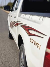 فلاونزه ١٤ • اوتوماتيك • ٢٠٠٠٠٠ كم