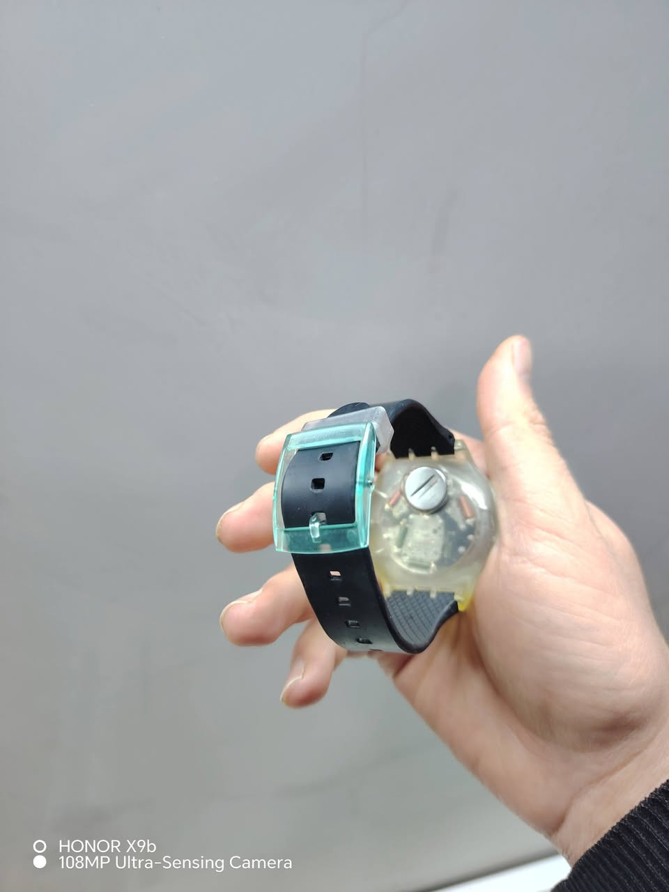 سواتج  سويسري غواصين ٢٠ atm
كرونوغراف سير مستبدل بوك الأصلي

سعر جدا مناسب للمهتمين


**إذا كنت صاحب هذا الإعلان وتريد حذفه لأي سبب، رجاءا أرسل رسالة إلى الدعم الفني**