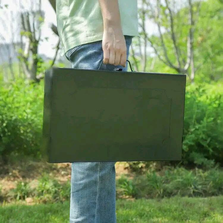 تصفية ب 25توصيل مجاني


**إذا كنت صاحب هذا الإعلان وتريد حذفه لأي سبب، رجاءا أرسل رسالة إلى الدعم الفني**
