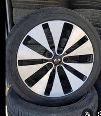 ويل اوبتما • ١٨ كروم • ديوانية