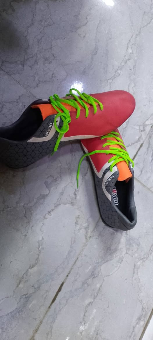 أنواع الابجينات بانسب الأسعار مكان الجغيفي الثانيه قرب جامع فاطمه الزهراء يوجد توصيل  الفلوجة فقط للتواصل ***********/
