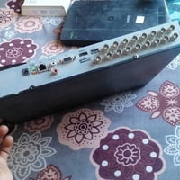 جديدات • للبيع • راسلني