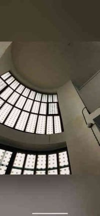 محيزم الاولى • ١٠٠م • طابو زراعي سند