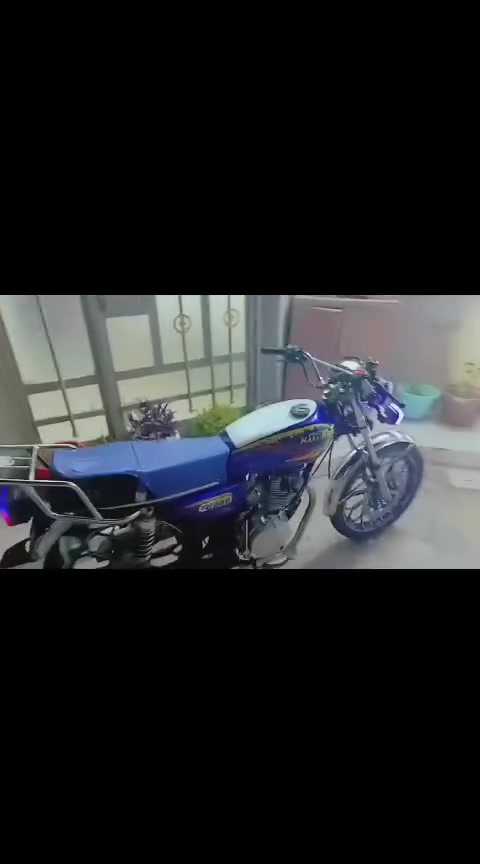 نامي برو 2025 گيج الكتروني  شرط مامفتوح بعده لوك اخو الصفر محرك ناعم شلعة صالنصه ابو الصوت العالي سلف كهربائيات كله يشتغل السعر 580 بي مجال قليل المكان كركوك الفيلق ***********
