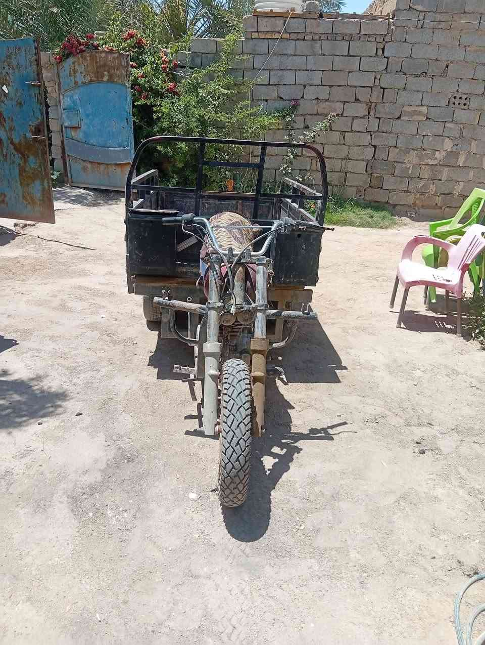 سلام عليكم سوته لل بيع مكينه جديد لوكير ركبه كاردن ستوته مرتبه كلك الحسنيه شارع الحافظ


**إذا كنت صاحب هذا الإعلان وتريد حذفه لأي سبب، رجاءا أرسل رسالة إلى الدعم الفني**
