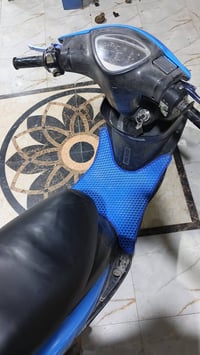 ماكس عدلة • للمراوس • ناصريه