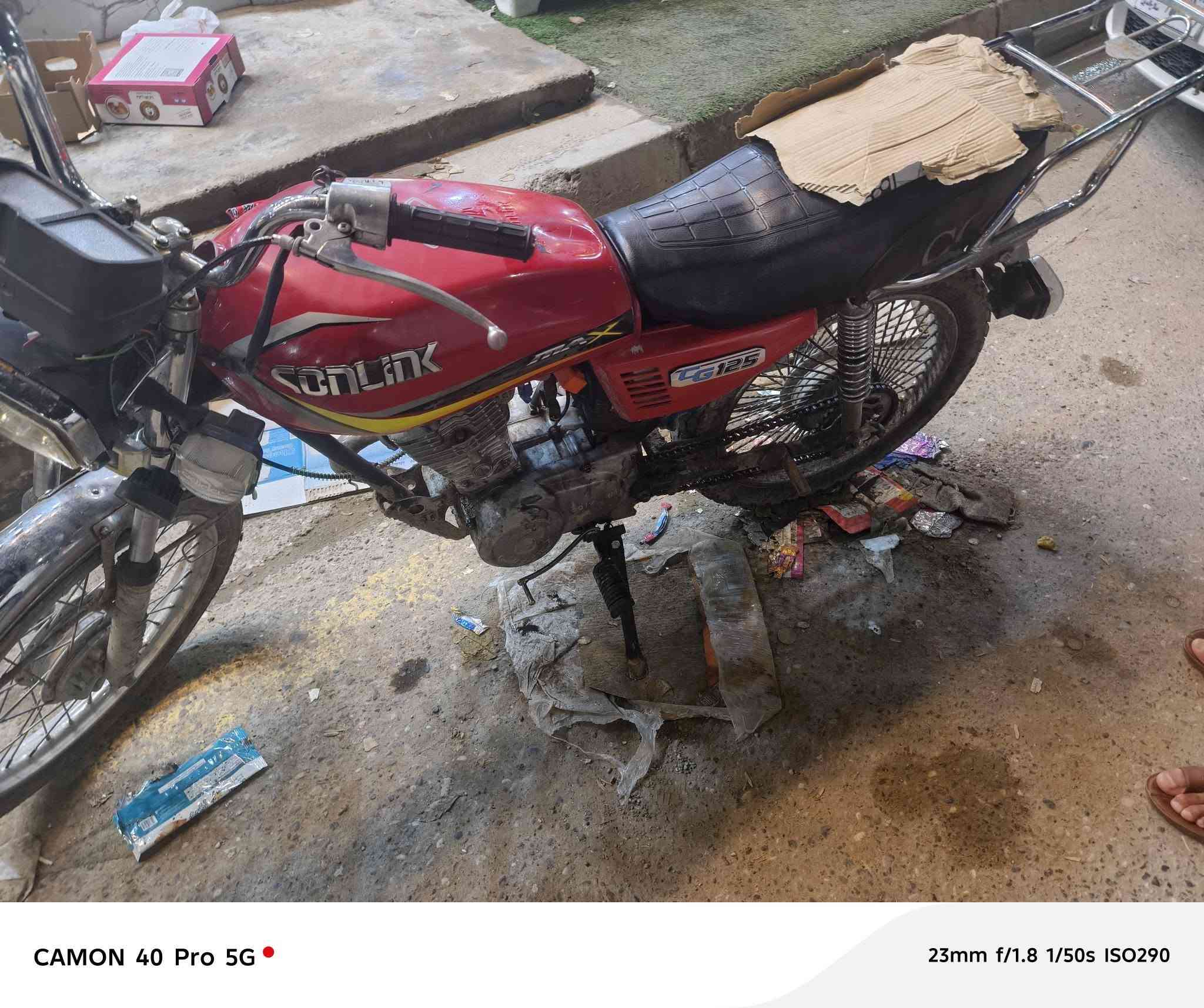 ماطول نامي 18 للبيع السعر 200 الشراي يتصل ***********
