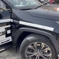 دوشمة العزاوي • ارضية ام٦٥ • بعقوبه المفرك