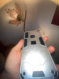 مراوس مراوس فقط ذاكره 128 هونر X9 نضيف جهاز كلش مراوسس مكاني بغداد الغ...