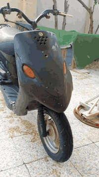 سلام عليكم 9 زروف للبييع الأستفسار ***********
