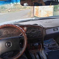 البيع برنس كير ومحرك خيرمن الله كهربائية كلمله سياره جاهزه و خير من ال...