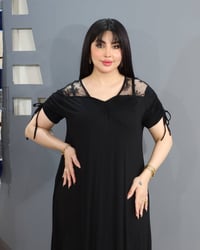 دشداشة • زبده • ٤X-٧XL