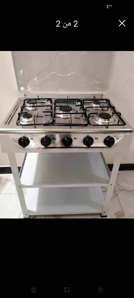 ٧٥ بغداد, العراق


**إذا كنت صاحب هذا الإعلان وتريد حذفه لأي سبب، رجاءا أرسل رسالة إلى الدعم الفني**