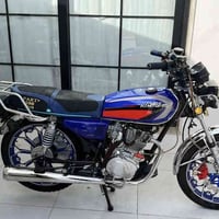 نامي برو • ٢٠٠سي سي • دارتوو