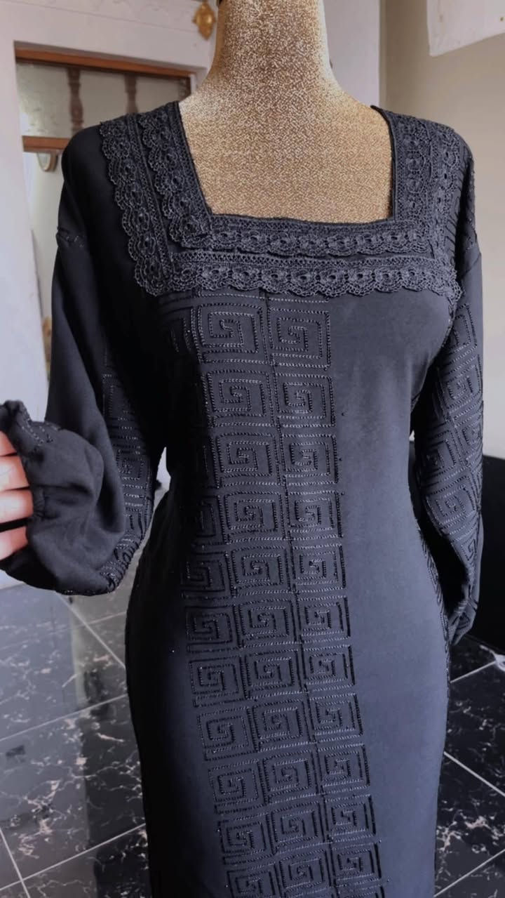 بنات دشاديش اتجنن خياطة سعر الوحده ١٠ بس اخر وحده يختلف سعرها


**إذا كنت صاحب هذا الإعلان وتريد حذفه لأي سبب، رجاءا أرسل رسالة إلى الدعم الفني**