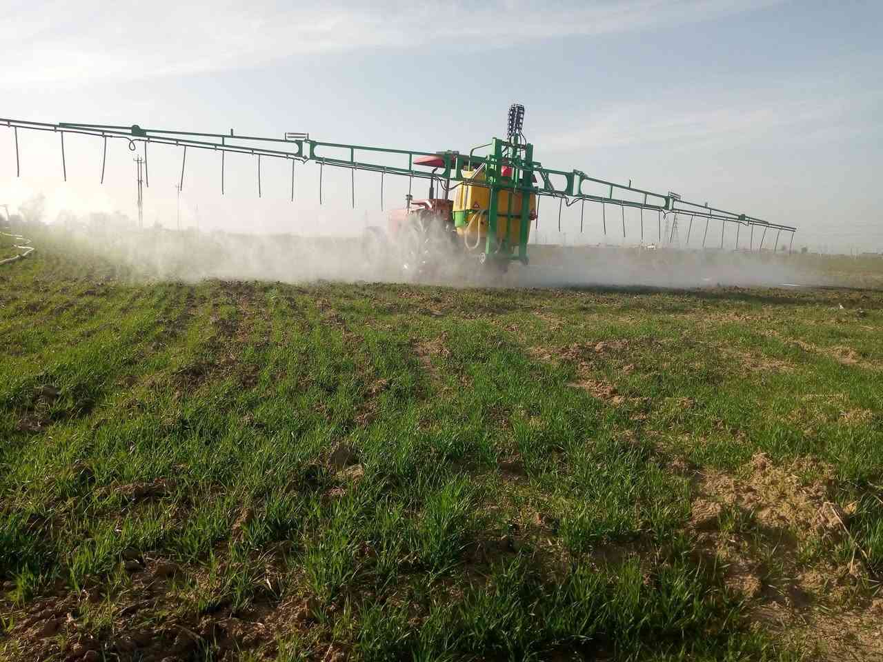 السلام عليكم يوجد ضخاخ الهولدر حجم 800 جناح 18 متر حضر المنشط وماعليك بس تتصل ع ***********
اسعار مناسبه دعم للفلاحين وحي الله الگرايب
