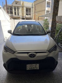 فورتلندر • ٢٠٢٥ • محرك 2000