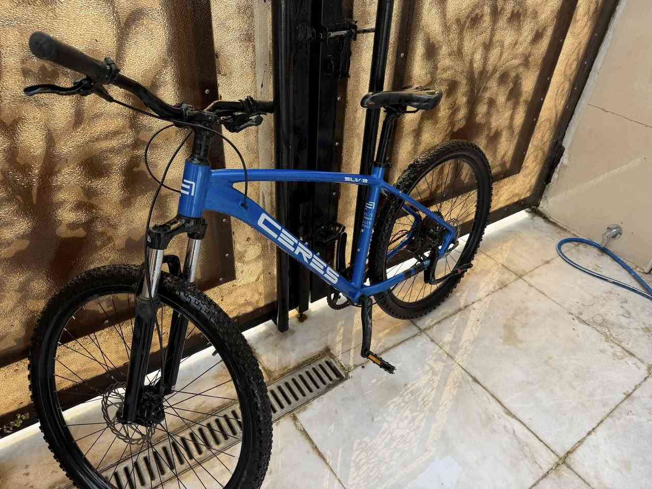 باسكل رياضي اوربي ٩ سرع نظيف استعمال قليل حجم 27.5 السعر 230 وبي مجال


**إذا كنت صاحب هذا الإعلان وتريد حذفه لأي سبب، رجاءا أرسل رسالة إلى الدعم الفني**